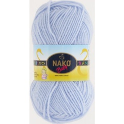  Nako Bambino 9030