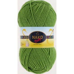  Nako Bambino 9032
