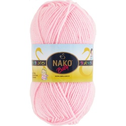  Nako Bambino 9033
