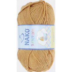  Nako Bambino 9034