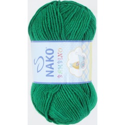  Nako Bambino 9035