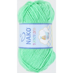  Nako Bambino 9036