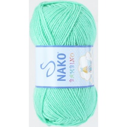  Nako Bambino 9037
