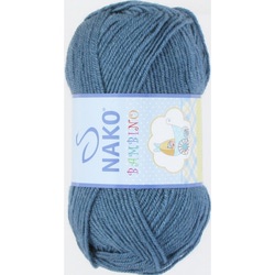  Nako Bambino 9038