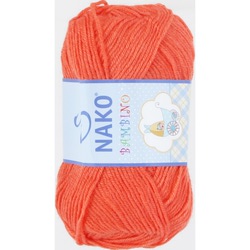  Nako Bambino 9039