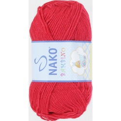  Nako Bambino 9040