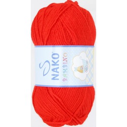  Nako Bambino 9041
