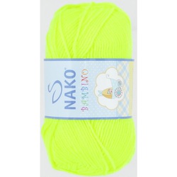  Nako Bambino 9042