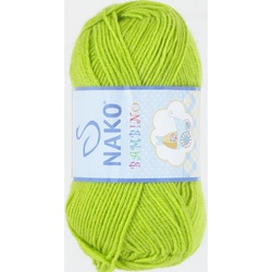  Nako Bambino 9043