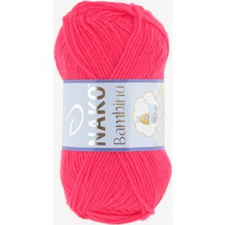  Nako Bambino 9044