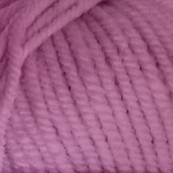 Пряжа Пехорка Зимний вариант (95% шерсть, 5% акрил) 10х100г/100м цв.085 розовая дымка