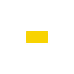 Пряжа Пехорка Зимняя премьера (50% мериносовая шерсть, 50% акрил) 10х100г/150м цв.012 желток