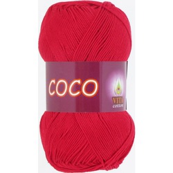  Vita Cotton Coco 3856