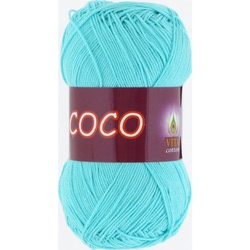  Vita Cotton Coco 3867