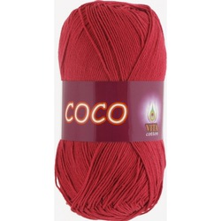  Vita Cotton Coco 4303