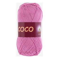  Vita Cotton Coco 4304