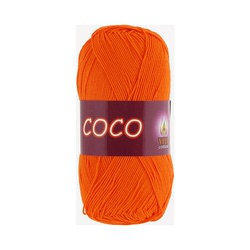  Vita Cotton Coco 4305