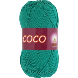  Vita Cotton Coco 4310