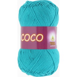  Vita Cotton Coco 4315