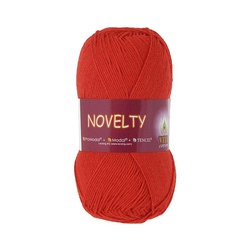  Vita Cotton Novelty 1213