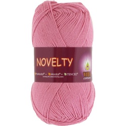  Vita Cotton Novelty 1218