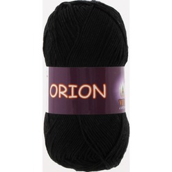  Vita Cotton Orion 4552