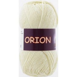 Vita Cotton Orion 4553