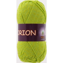  Vita Cotton Orion 4563
