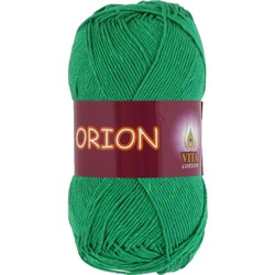  Vita Cotton Orion 4576