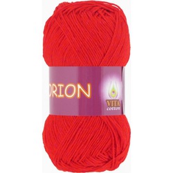  Vita Cotton Orion 4578