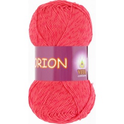  Vita Cotton Orion 4580