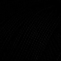 Пряжа Пехорка Успешная (100% хлопок мерсеризованный) 10х50г/220м цв.002 черный