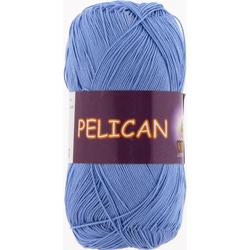 Vita Cotton Pelican 3975