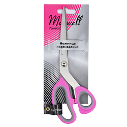 Maxwell "  Maxwell premium, 230 "