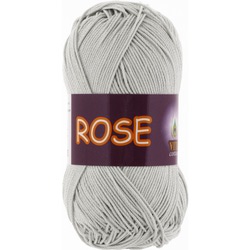  Vita Cotton Rose 3939