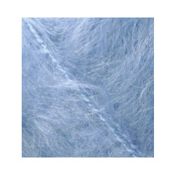  Alize Mohair classic (25% , 24% , 51% ) 5100/200 .040 