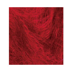  Alize Mohair classic (25% , 24% , 51% ) 5100/200 .056 