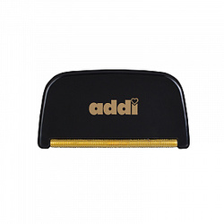 Addi          addiComb