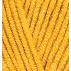  Alize Superlana midi (25% , 75% ) 5100/170 .002 
