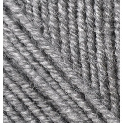  Alize Superlana midi (25% , 75% ) 5100/170 .021 