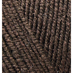  Alize Superlana midi (25% , 75% ) 5100/170 .026 