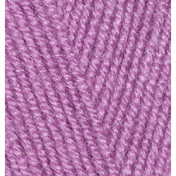  Alize Superlana midi (25% , 75% ) 5100/170 .028 . 