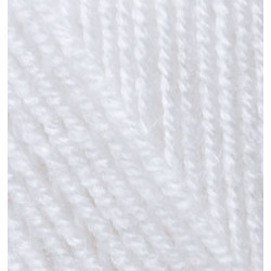  Alize Superlana midi (25% , 75% ) 5100/170 .055 