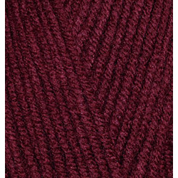  Alize Superlana midi (25% , 75% ) 5100/170 .057 
