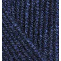  Alize Superlana midi (25% , 75% ) 5100/170 .058 .