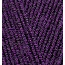  Alize Superlana midi (25% , 75% ) 5100/170 .111 