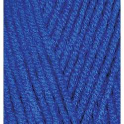  Alize Superlana midi (25% , 75% ) 5100/170 .141 