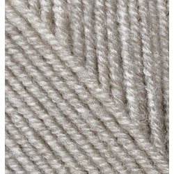  Alize Superlana midi (25% , 75% ) 5100/170 .152  