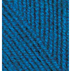  Alize Superlana midi (25% , 75% ) 5100/170 .155 .