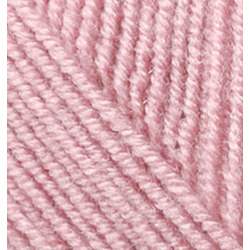  Alize Superlana midi (25% , 75% ) 5100/170 .161 